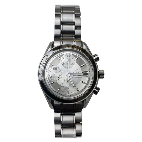 omega 3575.20.00